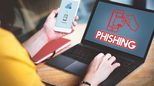 Αθ. Ράντος: Παρέμβαση από το Δικαστήριο της Ε.Ε. υποχρεώνει τις τράπεζες να επιστρέφουν χρήματα μετά από ηλεκτρονική απάτη