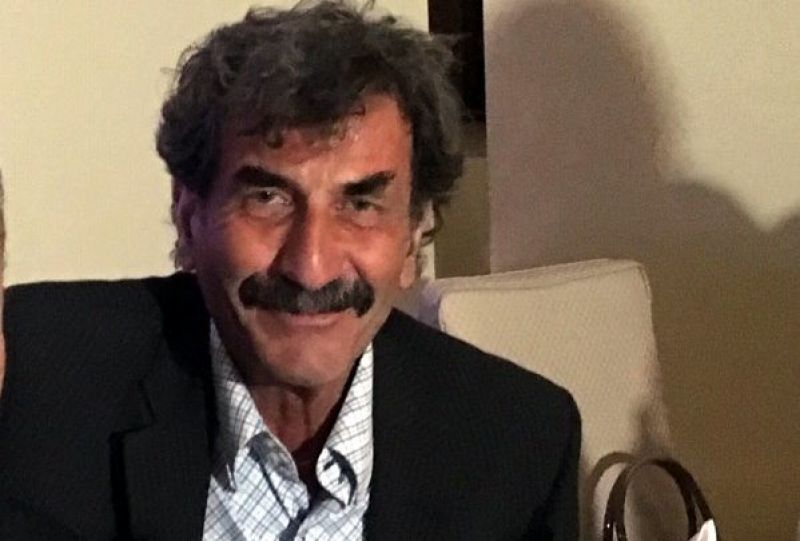 Μουσικό Σχολείο: Επιτυχημένη η εκδήλωση για την Μουσική και τα Μαθηματικά