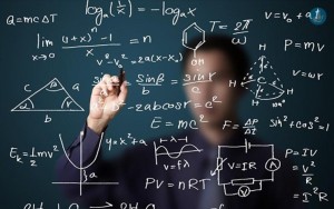 3ο Μαθητικό Μαθηματικό Συνέδριο: «Μαθηματικές Προ(σ)κλήσεις στον 21ο Αιώνα»