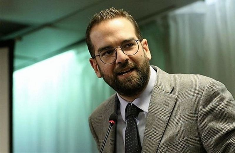 Κάποιος να νοιάζεται…