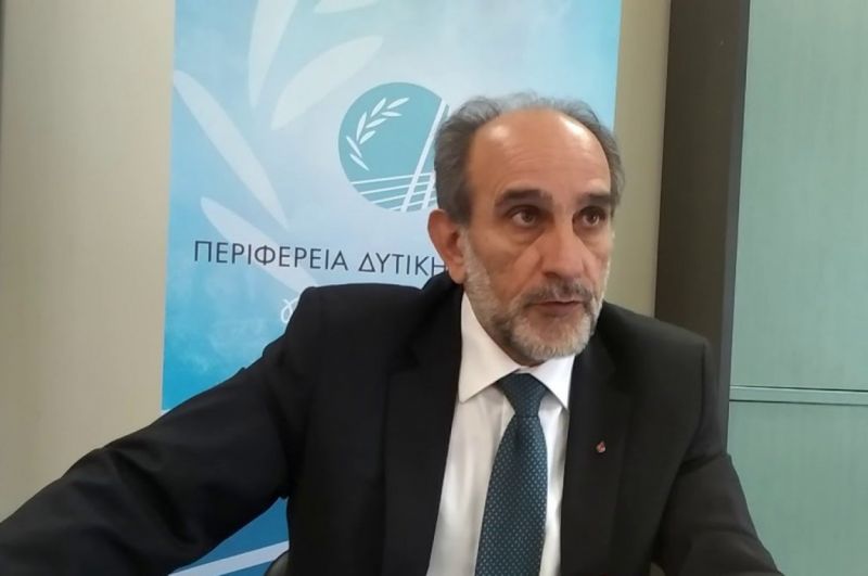 Ποιος φοβάται μια ισχυρή αυτοδιοίκηση;