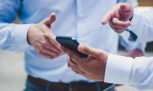 Νέα απάτη μέσω sms για επιστροφή χρημάτων από τον ΕΟΠΥΥ- Απόπειρες και στο Αγρίνιο