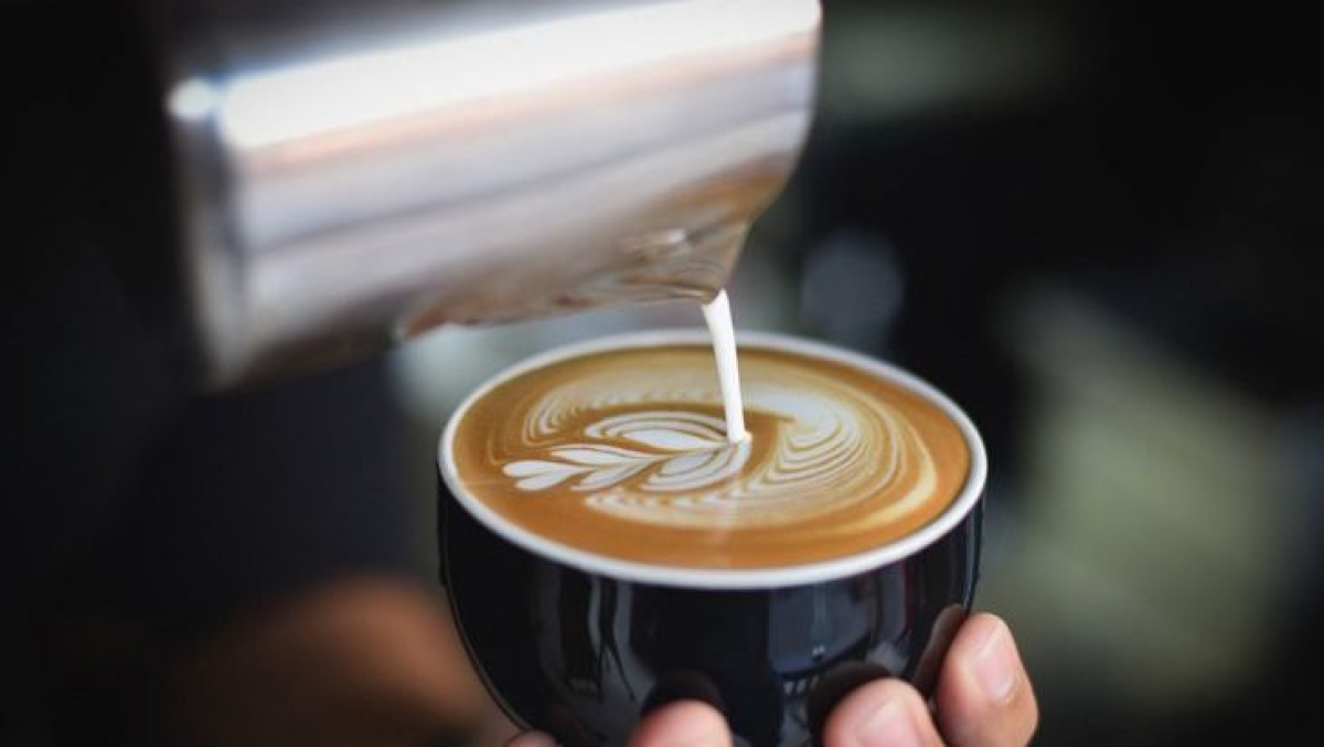 Αγρίνιο: Νέα θέση εργασίας για Barista στο κατάστημα Change