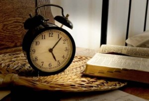Αλλαγή ώρας: Οι επιπτώσεις στην υγεία – Συμβουλές για ομαλή προσαρμογή