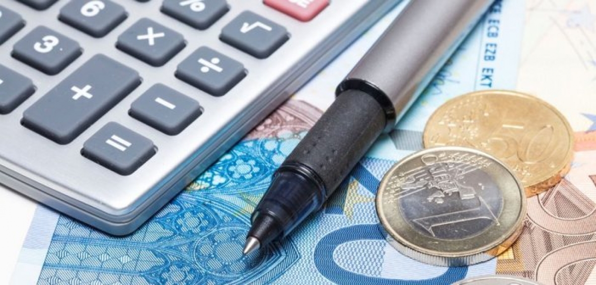 Ποιοι συνταξιούχοι θα πληρώσουν αυξημένο φόρο το 2021