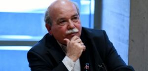 Νίκος Βούτσης: Πιθανές εκλογές το 2020 λόγω προσφυγικού