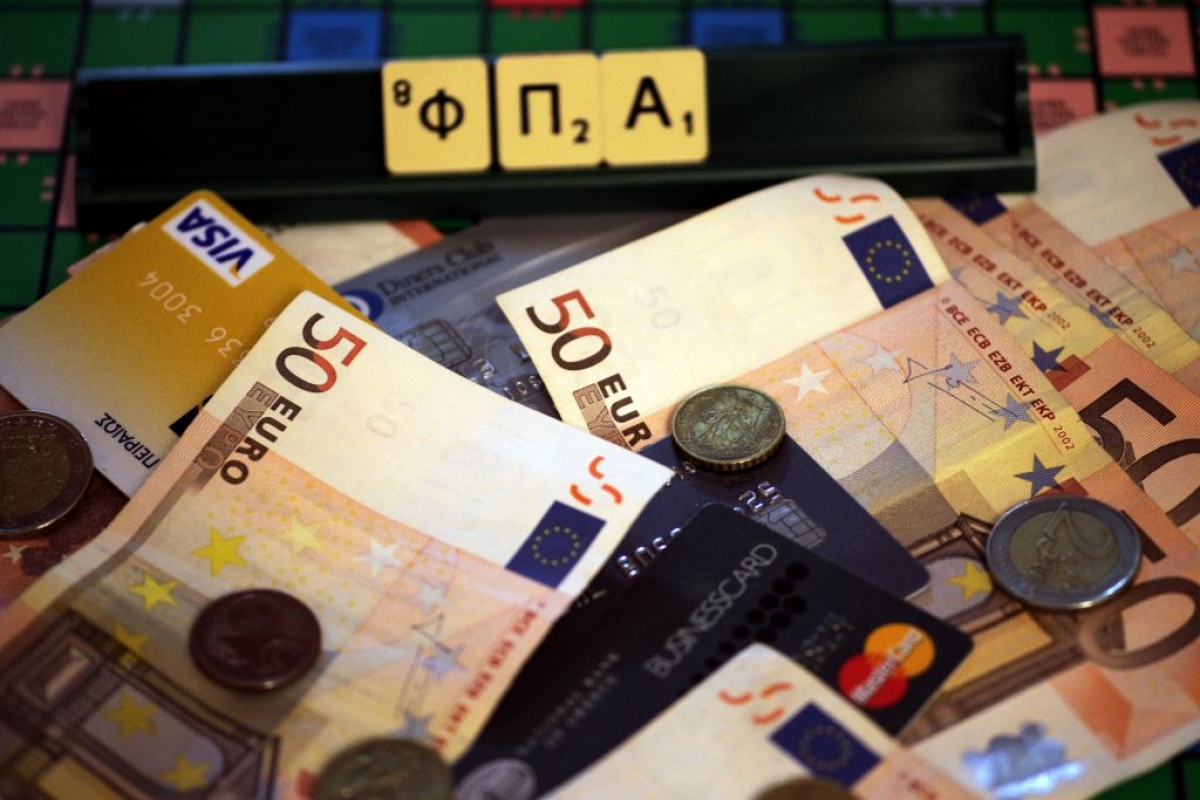 Εξπρές και αυτόματες επιστροφές ΦΠΑ από την ΑΑΔΕ – Ποιους αφορά