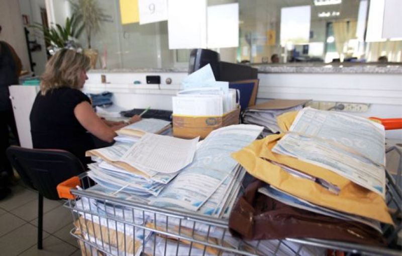 Η χώρα που με εντολή Πρωθυπουργού θα παρακάμπτεται η γραφειοκρατία
