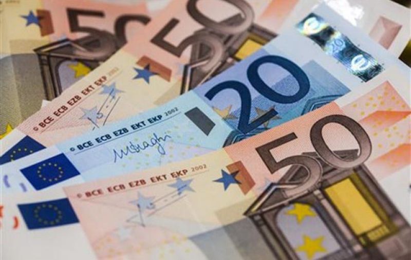Δημόσιο: Μειώσεις στο εφάπαξ 18% με 22% – Ποιοι χάνουν τα περισσότερα χρήματα