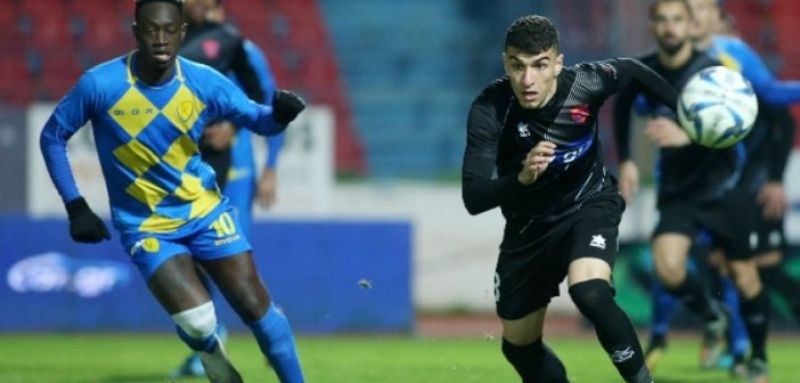 Play out: Τι χρειάζονται οι τρεις της ουράς