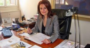 Η Μαρία Παπαγεωργίου στο AgrinioTimes.gr για την πολιτιστική ταυτότητα του Αγρινίου
