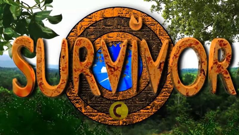 SURVIVOR: Το επεισόδιο που γυρίστηκε στο Αγρίνιο… (βίντεο)