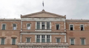 Ορκίζεται στις 11 η νέα Βουλή – Την Πέμπτη ξεκινά η τριήμερη συζήτηση για τις προγραμματικές δηλώσεις