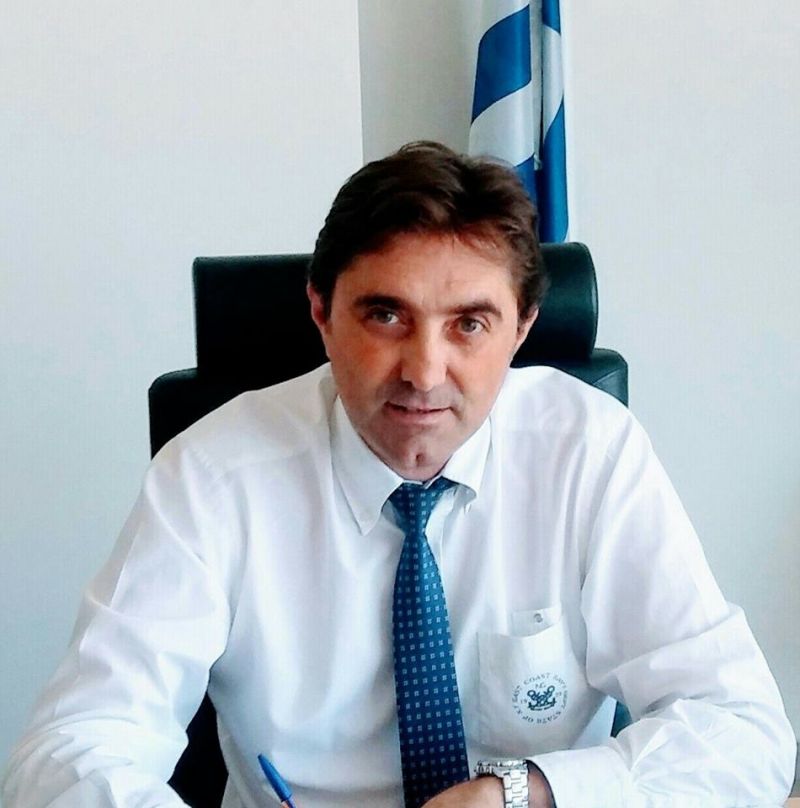 Η πρόκληση της τουριστικής ανάπτυξης…