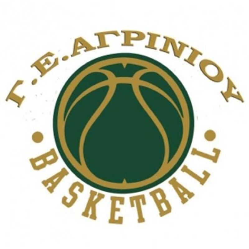 Στην Γ&#039; Εθνική η ομάδα Μπάσκετ της ΓΕΑ
