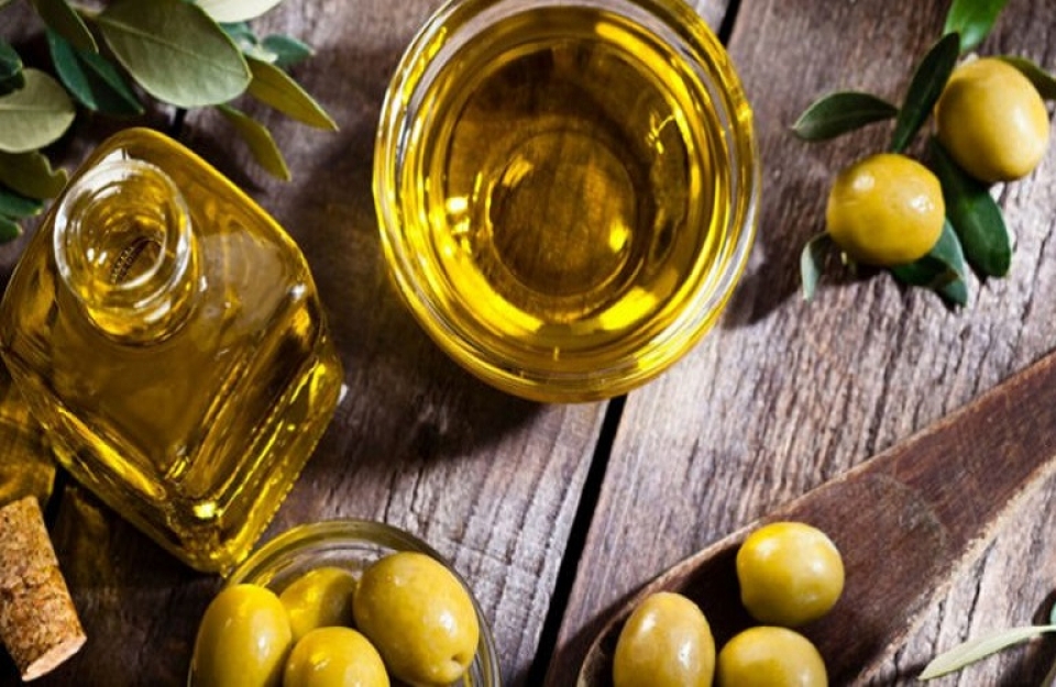 Ελαιόλαδο: ο προσωρινός πίνακας με τους δικαιούχους της κορωνοενίσχυσης