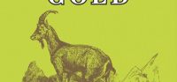 «Ζωνιανά Gold» (νέος διαγωνισμός) η κλήρωση θα γίνει την Δευτέρα 12 Δεκεμβρίου από το vivlio-life και τις εκδόσεις Ωκεανίδα
