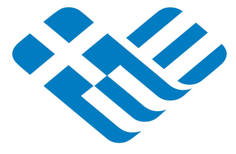 Rebranding του Ελληνικού Σήματος