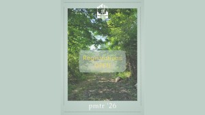 ΑΝΟΙΓΜΑ ΕΓΓΡΑΦΩΝ ΟΡΕΙΝΟΥ ΑΓΩΝΑ Panetoliko Mountain Trail Run 2026