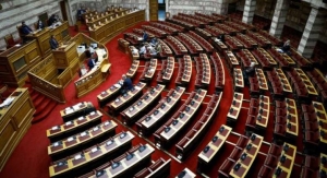 Εκλογές 2023: Την Κυριακή το απόγευμα η ορκωμοσία της νέας Βουλής, τη Δευτέρα η διάλυσή της