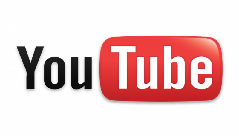 Youtube: Αυτή είναι η λίστα με τα 10 πιο δημοφιλή μουσικά βίντεο στην Ελλάδα