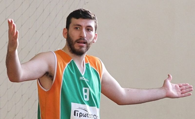 Παίκτες που αγωνίστηκαν με τα χρώματα του Α.Ο. Αγρινίου στο παρελθόν μιλάνε για την παρουσία τους στην ομάδα