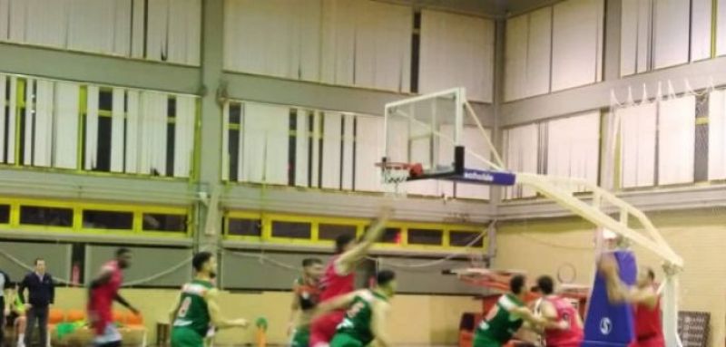 Μεγάλη εκτός έδρας νίκη για τον ΑΟ Αγρινίου (ΦΩΤΟ)