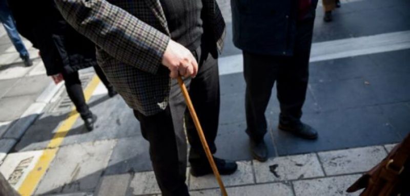 Επικουρικές συντάξεις: Αυξήσεις για 460.000 συνταξιούχους από 1/1/2020 – Τα ποσά