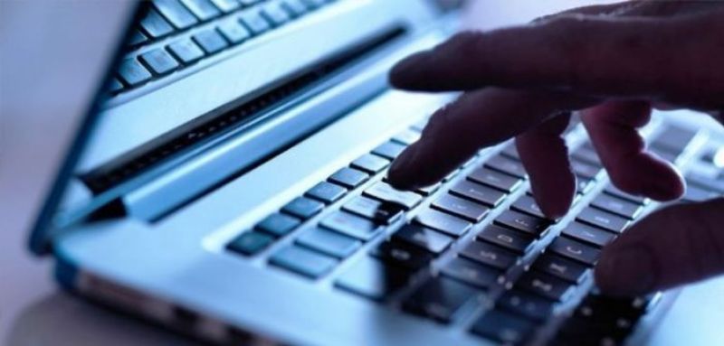 Αστακός: Hμερίδα για τους νέους και το διαδίκτυο, τους κίνδυνοι και τις προκλήσεις (Σαβ 25/1/2020 17:30)