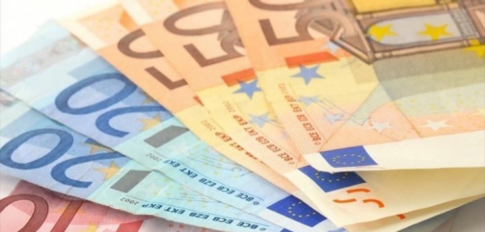 Συντάξεις Ιανουαρίου: Ποια ταμεία πληρώνουν τη Δευτέρα