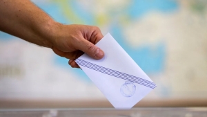 Εκλογές 2023: Η εγκύκλιος του υπουργείου Εσωτερικών – Τι πρέπει να γνωρίζετε