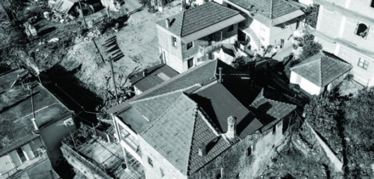 Αγγελόκαστρο: Εκδηλώσεις για τη συμπλήρωση 200 χρόνων από την Επανάσταση του 1821 (Πεμ 5 - Κυρ 15/8/2021)