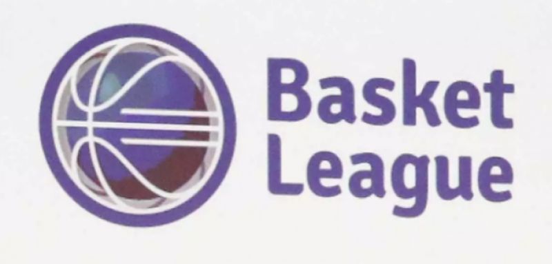 Επίσημο! Οριστική διακοπή στη Basket League