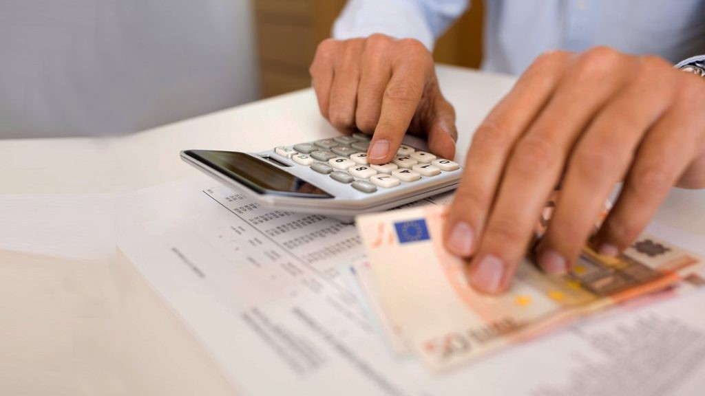 «Τέσσερις συν μία» αλλαγές στο ασφαλιστικό φέρνει νέο νομοσχέδιο μέχρι τον Ιούνιο
