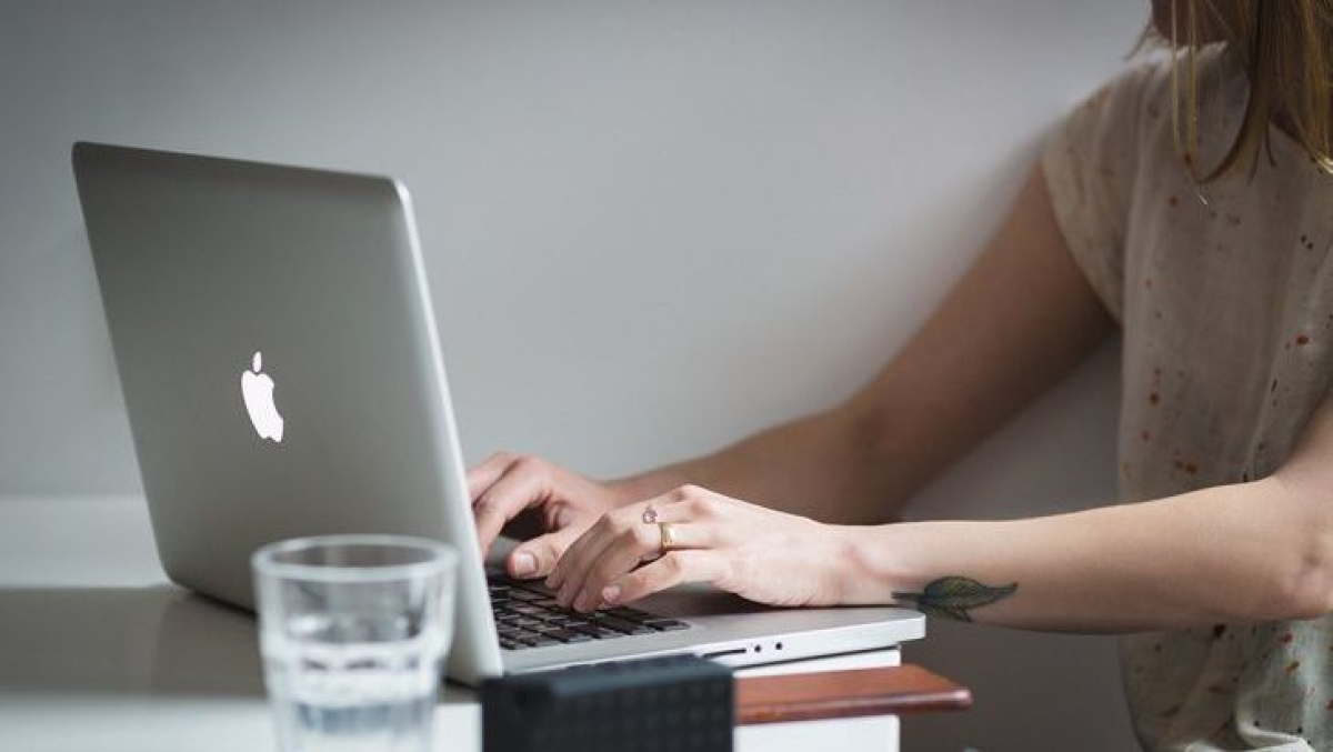 Πρόγραμμα κατάρτισης και πιστοποίησης με εκπαιδευτικό επίδομα για 1.000 ανέργους της Δυτικής Ελλάδας