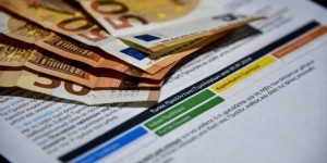 Επιδότηση ρεύματος: Παράταση για τις αιτήσεις των επιχειρήσεων – Η νέα προθεσμία