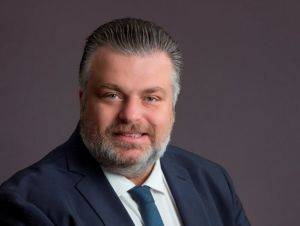 Νίκος Καραπάνος: &quot;Συνεχίζουμε δυναμικά για την Νίκη την ερχόμενη Κυριακή!&quot;
