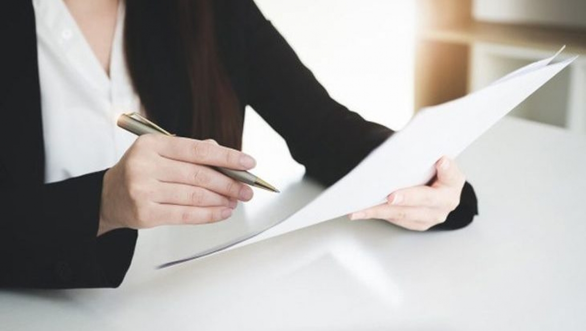 Νέα θέση εργασίας σε κεντρικό κατάστημα του Αγρινίου