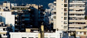 Έρχονται εξώσεις fast track χωρίς δικαστήριο από σπίτια και καταστήματα - Όλες οι ανατροπές στα ενοίκια