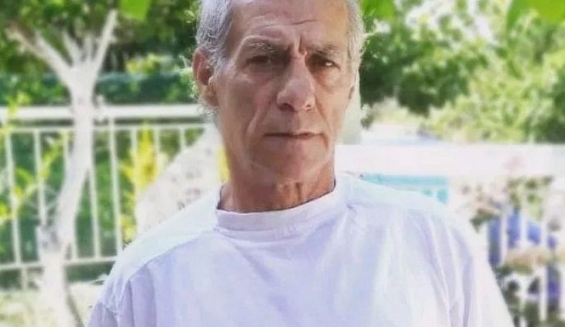 Φωτεινός: Ένας λαϊκός ποιητής από την Αιτωλοκαρνανία