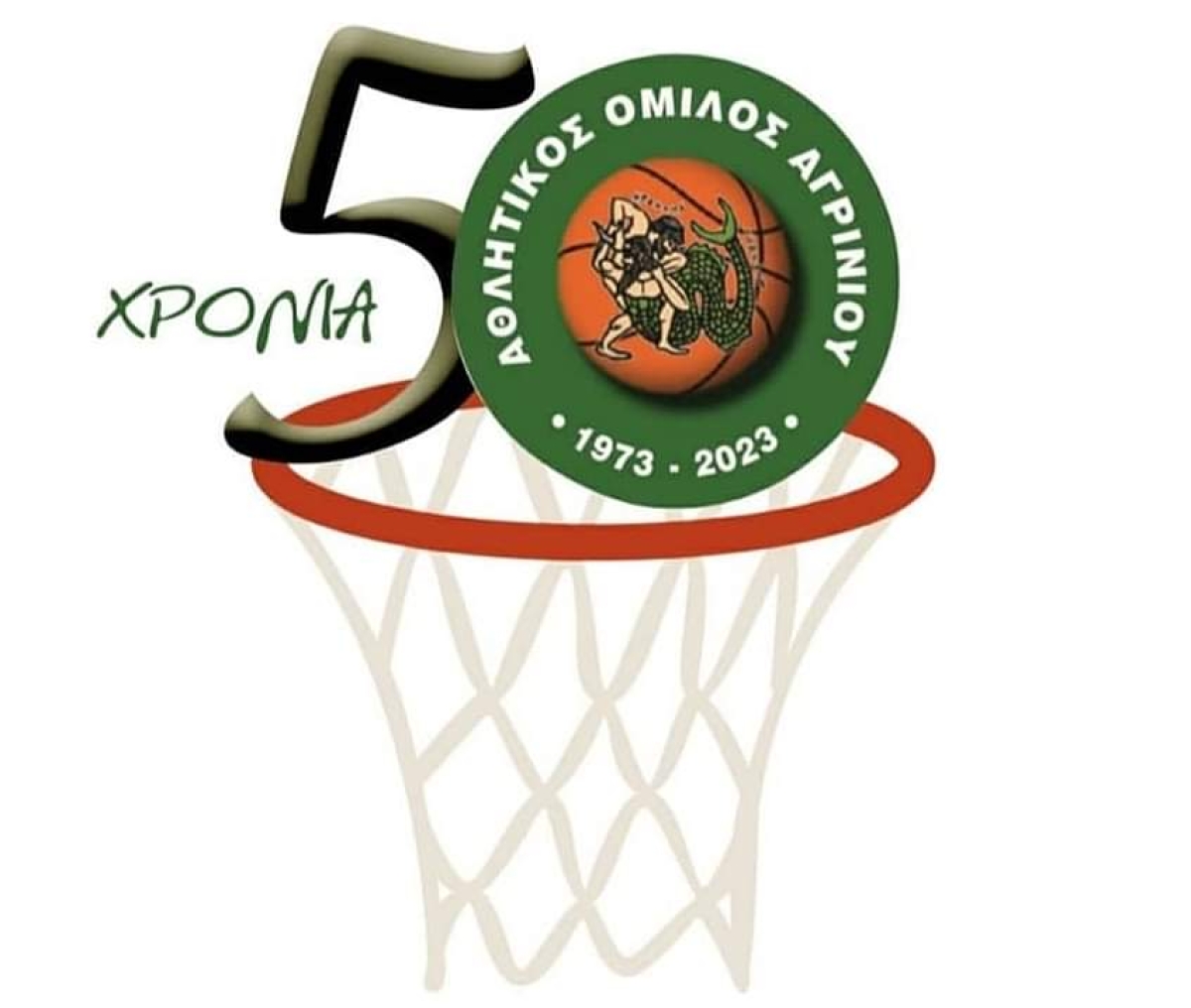 ΑΟ Αγρινίου: Παραιτήθηκαν ο Πρόεδρος και ο Αντιπρόεδρος της ομάδας