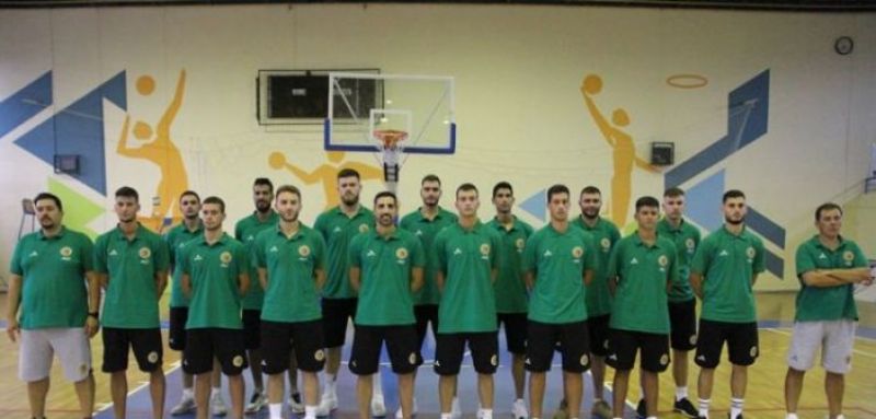 Το 1ο μέρος των συνεντεύξεων της media day του Vivechrom Α.Ο. Αγρινίου (βίντεο)