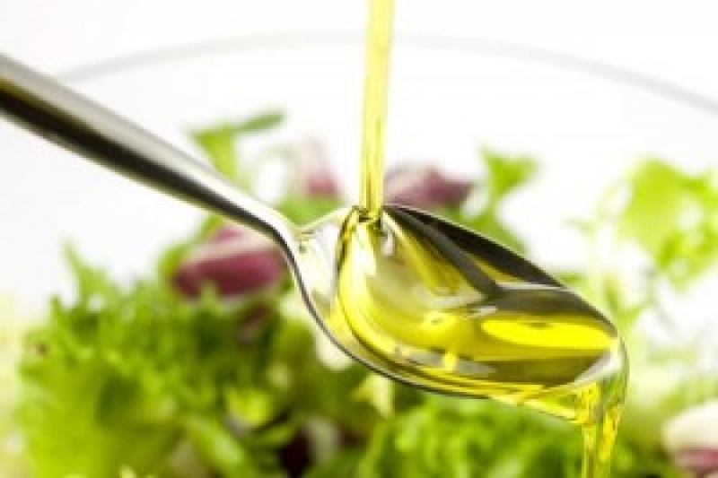 Το Αγρίνιο σε πρόγραμμα για τα προϊόντα ελιάς και τη μεσογειακή διατροφή