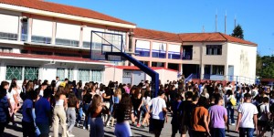 Νέο ΔΣ στην Ομοσπονδία Ενώσεων Συλλόγων Γονέων και Κηδεμόνων Περιφέρειας Δυτικής Ελλάδας