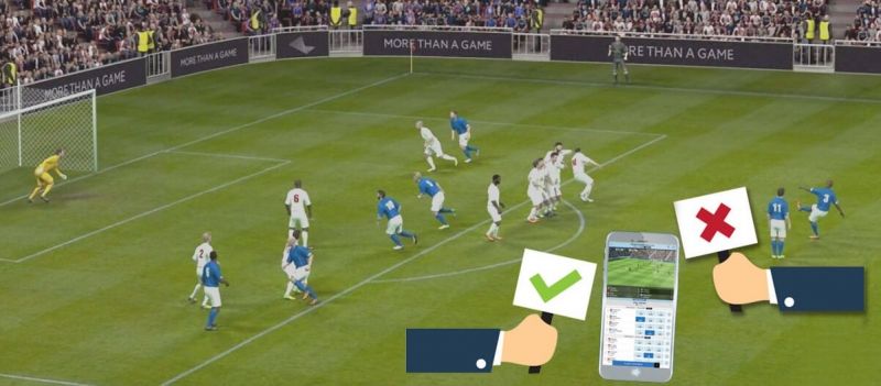 Virtual Sports – Τι είναι, κόλπα και συστήματα
