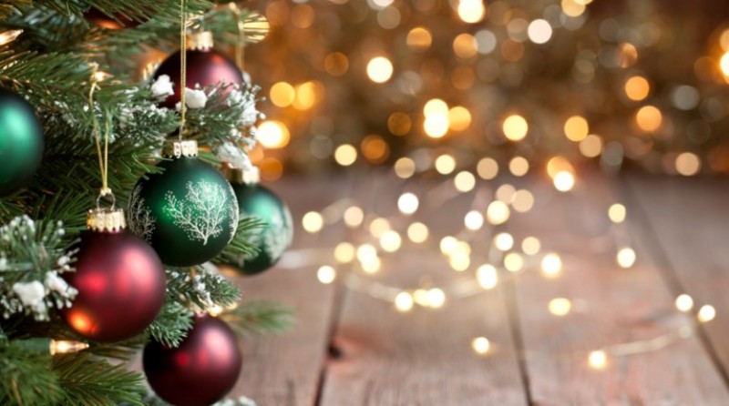 Ρεκόρ Γκίνες: Το “White Christmas” το πιο επιτυχημένο single όλων των εποχών