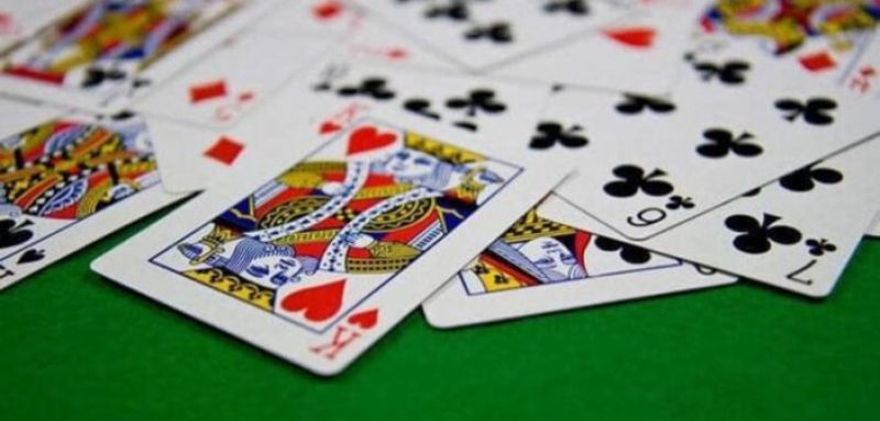 Πλούσιο καλοκαίρι στη Στάνο Αμφιλοχίας – από λιτανεία μέχρι… τουρνουά δηλωτής