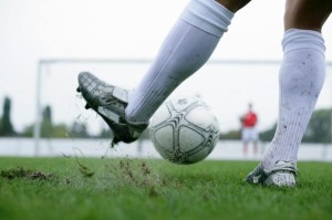 Σύνδεσμος Προπονητών Ποδοσφαίρου Αιτωλοακαρνανίας: «Για εμάς ο Παναιτωλικός δεν είναι απλώς μια ομάδα»