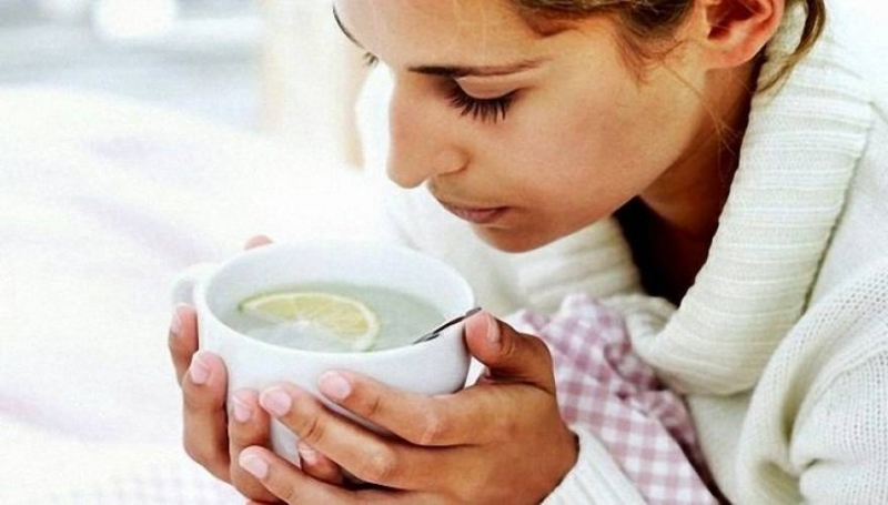 Πως να προφυλάξετε την υγεία του αναπνευστικού σας συστήματος