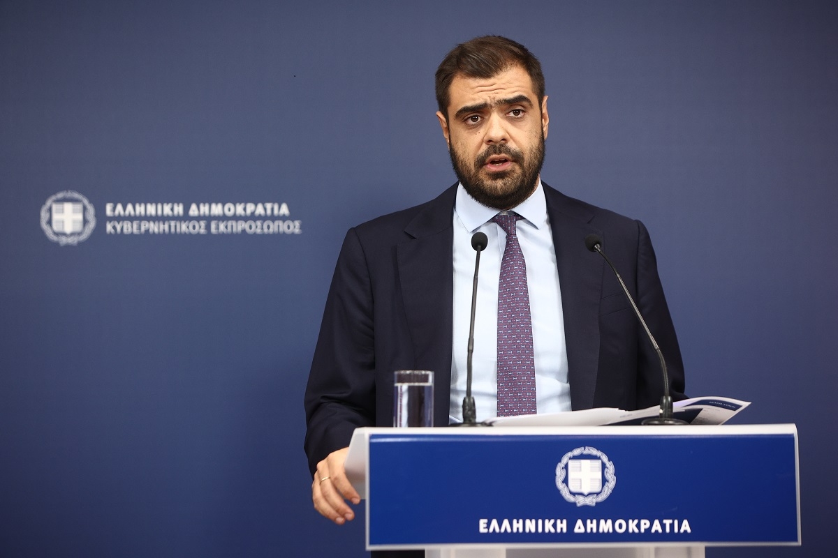 Κεκλεισμένων των θυρών όλοι οι αγώνες της Super League για δύο μήνες – Δείτε όλες τις ανακοινώσεις (βίντεο)